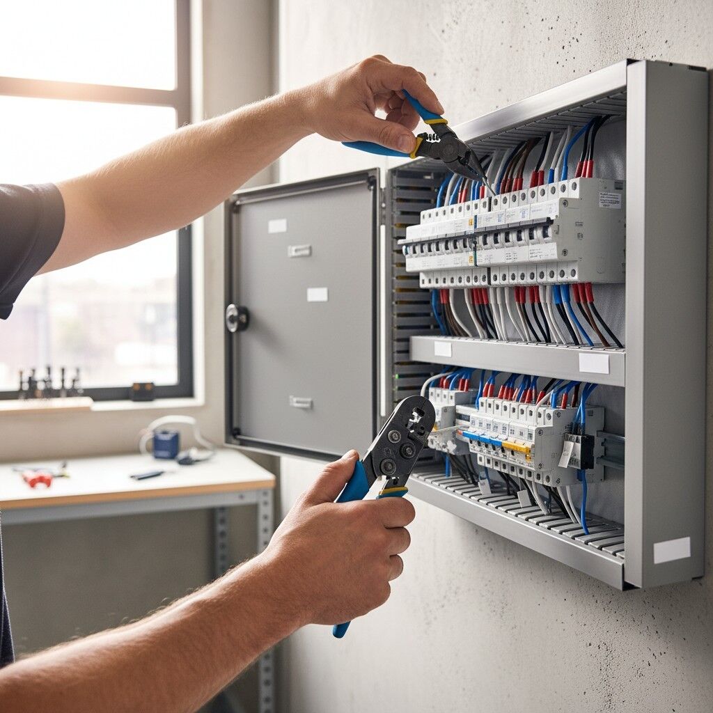 SOCIETE D'APPLICATIONS ELECTRIQUES DU CENTRE