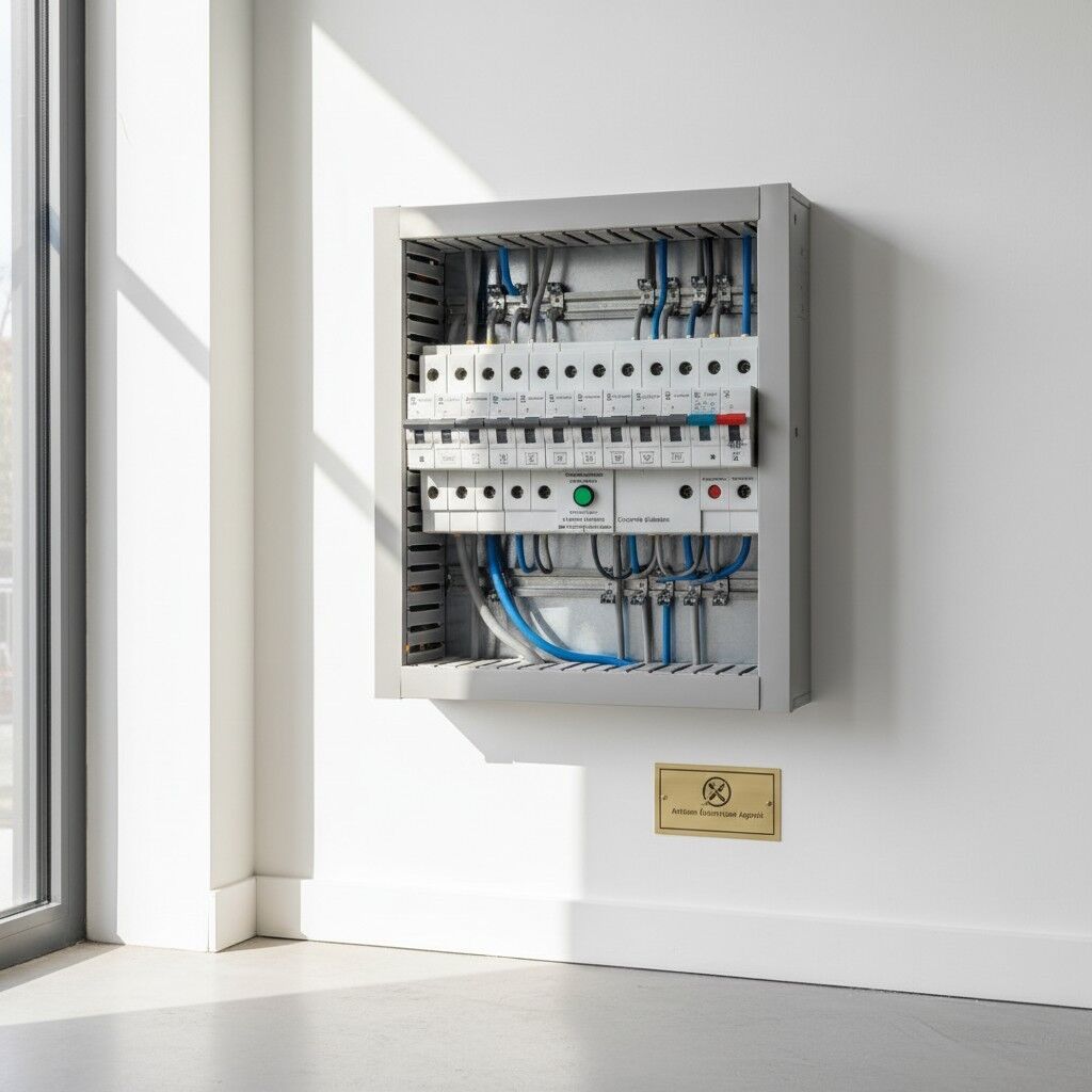 SOCIETE D'APPLICATIONS ELECTRIQUES DU CENTRE